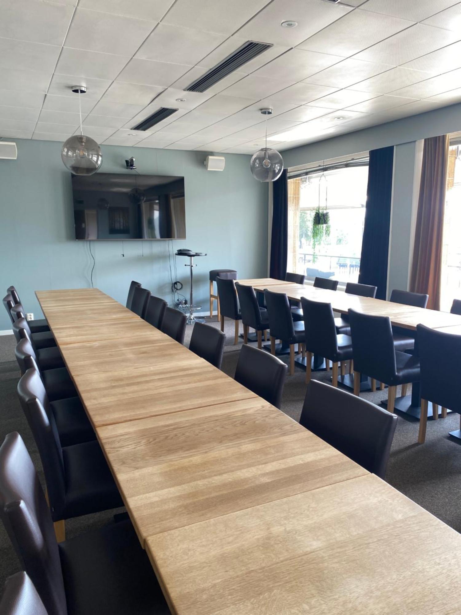 Bardufoss Hotell מראה חיצוני תמונה